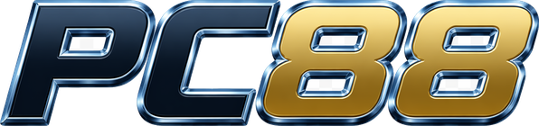 PC88